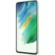 thumbnail image 2 of Samsung Galaxy S21 FE 128GB Verde Oliva (Reacondicionado), 2 of 4