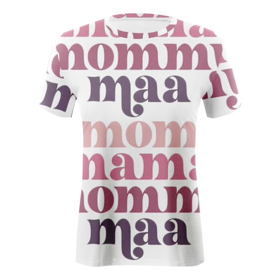 Vedolay Tops For Women Womens Shirt Lantern Long Sleeves Shirt Oversized Casual Blouses Tops Abstract Printted,Purple S