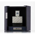 thumbnail image 2 of Perfume Asgharali Perfumes FUNOON Eau De Parfum para hombre, 100 ml, 2 of 7
