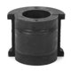thumbnail image 3 of Buje de Barra Estabilizadora 1693230965 Compatible con para W169 W24, 3 of 5
