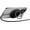 Black, variant on Native Union SnapStand Magnetic Wireless Charger – Fast Charging Pad & Stand for MagSafe (Black)