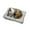 G, variant on Funny Sleeping Toys Cat In The Mattress Toy Mini Cat In Shoe With Meows Sounds Sleeping Cute Kitty Toys For Kids Boys Girls