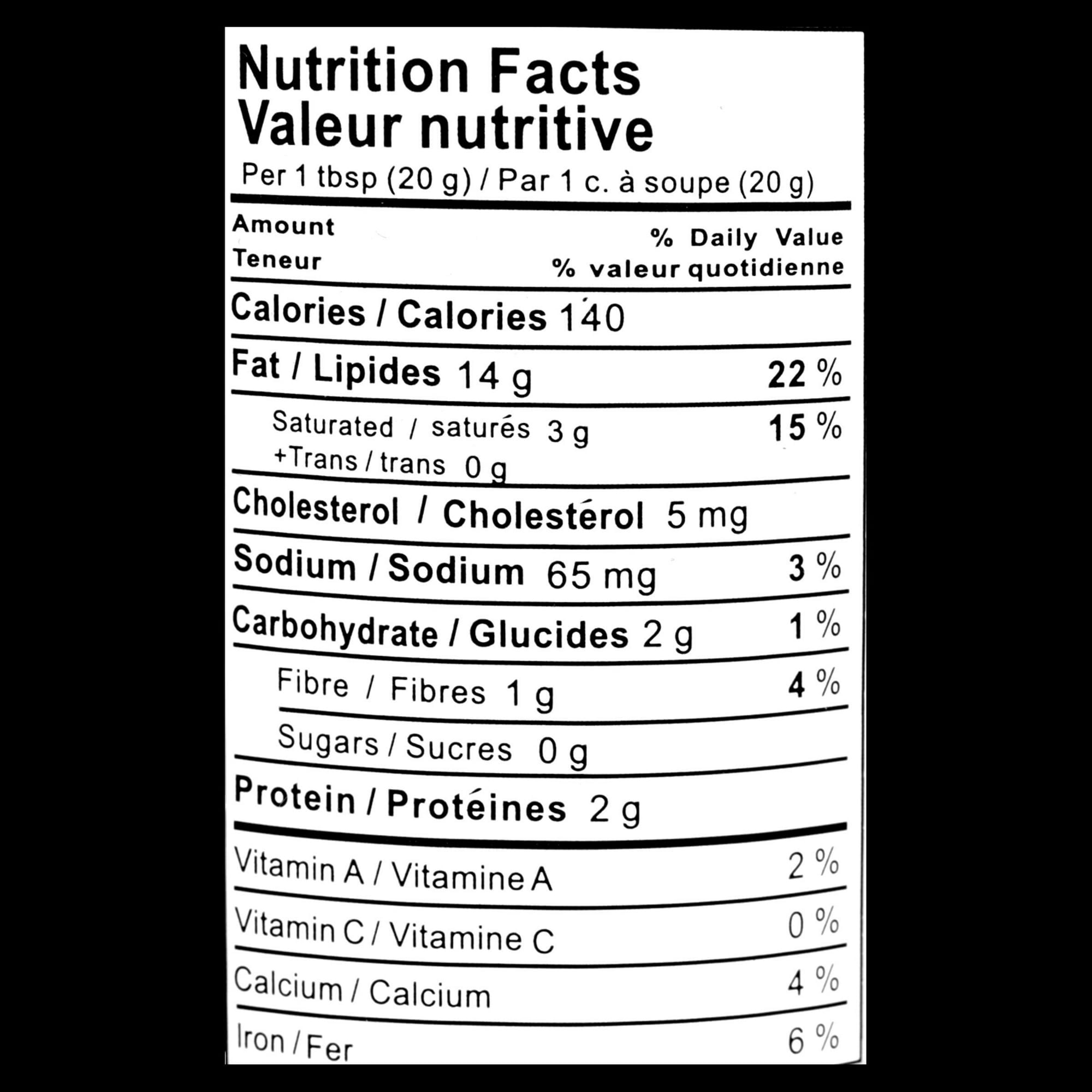 Bull Head Barbecue Sauce, 127 g