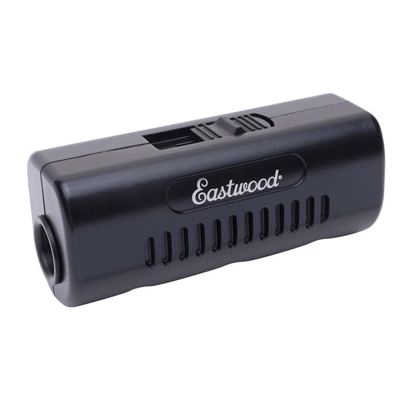 Eastwood 3/16 Inch and 1/4 Inch Brake Line Tubing Straightener