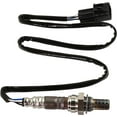 thumbnail image 5 of For 2003-2006 Lancer Oxygen Sensor 25024631, 2344209, 13801, 5 of 5