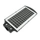 thumbnail image 3 of Lámpara de calle solar, farola solar Luz de calle solar 200LED Luz de calle con sincronización Máxima confiabilidad, 3 of 8