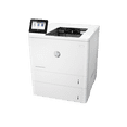 thumbnail image 4 of HP LaserJet Enterprise M612x Laser Printer, Black And White Mobile Print Up to, 4 of 6