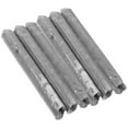 thumbnail image 1 of FUTUREORYY 6 Pcs Tiges de Soudure Basse Température pour Projets Diy et Réparation Maison, 1 of 8