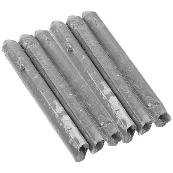 Welding Artifact Aluminum Soldering Rods Low Temp for All Metal Universal Plastic