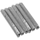 thumbnail image 4 of 6 varillas de soldadura multiusos de aluminio, universales, para baja temperatura., 4 of 6