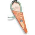 thumbnail image 2 of \u200bLightweight Garden Shears - Ergonomic Pruners for All Hand Sizes\u200b, 2 of 5