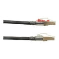 thumbnail image 4 of Black Box GigaTrue 3 Cat.6a UTP Patch Network Cable, 4 of 5