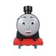 thumbnail image 3 of Tren de Juguete Mattel Thomas & Friends Trackmaster Gordon Motorizado, 3 of 4