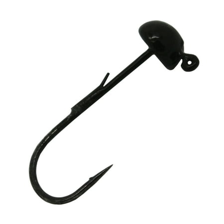 UPC: 0879020007180 | Z-man Finesse Shroomz Hooks