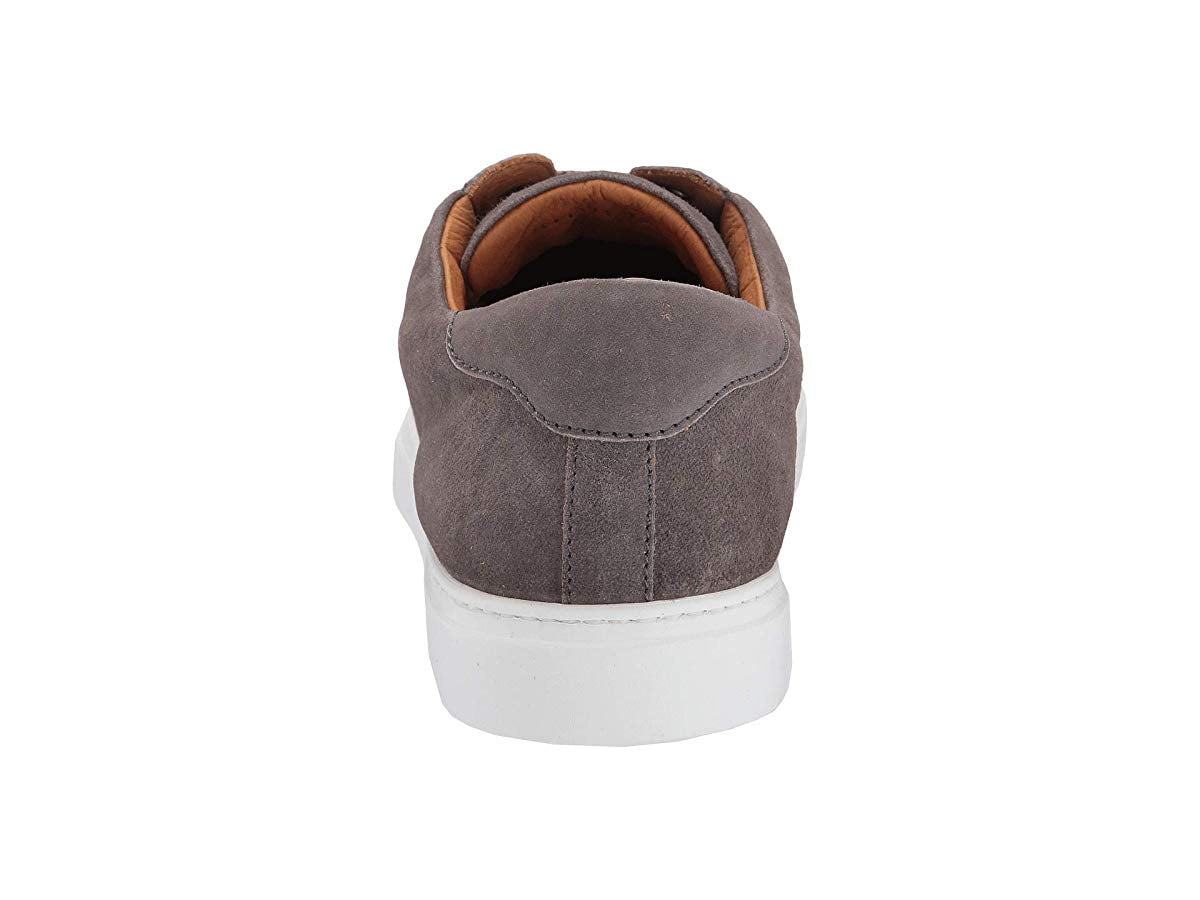 to boot new york colton