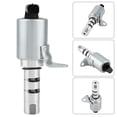 thumbnail image 3 of Solenoide VVT, 6M8Z-6M280-AA Solenoide de sincronización variable de válvulas AA Artesanía excepcional, 3 of 10