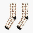 thumbnail image 1 of Chaussettes Cadeau de Noël pour Homme Sport, 1 of 6