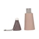 thumbnail image 1 of Unidad Flash De Estilo Navideño, Dispositivo De Almacenamiento Móvil USB Portátil Lindo Papá Noel Fuerte Compatibilidad Unidades De Pulgar Externas Para Almacenamiento De Datos, 1 of 7