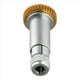 thumbnail image 2 of Knife Blade and Drive Housing, for Cricut Maker Cutting Machine, 2 of 5