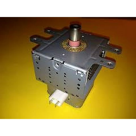 W10210845, WPW10210845 Magnetron For Whirlpool Microwave Oven
