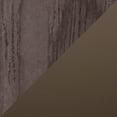 thumbnail image 2 of LumiSource Hannah 30" Fixed-Height Barstool - Set of 2, 2 of 10