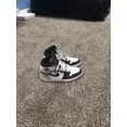 thumbnail image 1 of Jo r-dan 1 High Stage Haze Size 11, 1 of 5