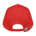 thumbnail image 2 of SOLS  Adult Seoul Baseball Cap, 2 of 3