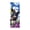 Curious Cow, variant on 3D LiveLife Bookmark - Baby Farm Animals from Deluxebase. Cute Lenticular Animal Bookmark, Farm Page Marker Gift for Book Lovers & Teachers