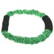 thumbnail image 4 of Banda de resistencia para hacer ejercicio, banda de ejercicio, aro de tracción, banda elástica para ejercicio, banda de fitness, correa de yoga, accesorios de gimnasio para hombres, 4 of 8