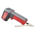 thumbnail image 1 of Termómetro Industrial MIKELS Laser Infrarojo Temperatura -38 a 520 Grados Centígrados TI-38520, 1 of 5