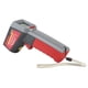 thumbnail image 1 of Termómetro Industrial MIKELS Laser Infrarojo Temperatura -38 a 520 Grados Centígrados TI-38520, 1 of 5