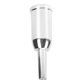 thumbnail image 5 of Accesorios Para Trompeta, Boquilla Universal Para Instrumentos De 9,8 Mm Para Accesorios De Instrumentos Musicales, 5 of 7