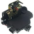 thumbnail image 2 of A-Premium Door Lock Actuator Compatible with Audi A4 A4 Quattro S4 2002-2005 Front and Rear 4-PC, 2 of 3