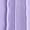 Light Purple, variant on INSPIRE CHIC Women's Skirts Metallic Elastic Waist Midi Pleated Party Skirt S Black