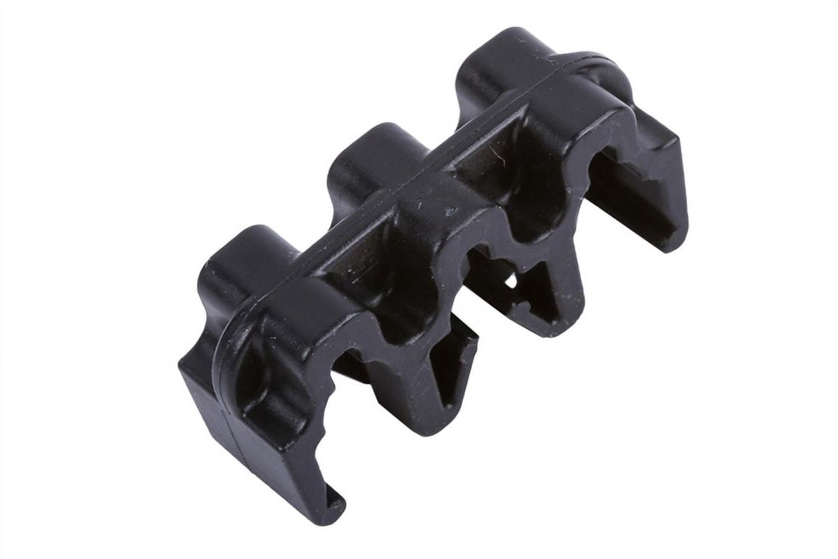 Rear Brake Front Pipe Clip