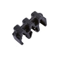 thumbnail image 2 of Rear Brake Front Pipe Clip, 2 of 3
