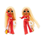 thumbnail image 3 of L.O.L. Surprise O.M.G. S1 Swag LOL Surprise! IGA - 123, 3 of 4