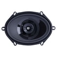 thumbnail image 3 of Altavoces coaxiales Memphis Audio PRX57 Power Reference 5x7 - Par, 3 of 5