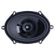 thumbnail image 3 of Altavoces coaxiales Memphis Audio PRX57 Power Reference 5x7 - Par, 3 of 5