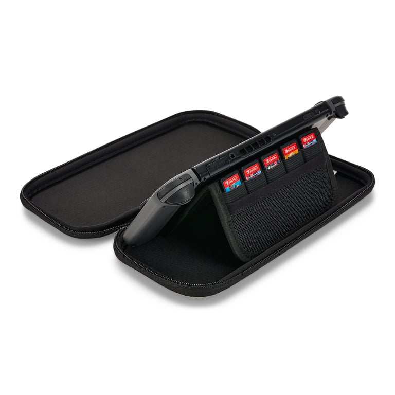 PowerA Slim Case for Nintendo Switch - OLED Model, Nintendo Switch
