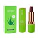 thumbnail image 1 of LUVCLS Lápiz labial tricolor de aloe vera, hidratante, duradero, resistente al agua, sin envoltorio, 1 of 1