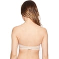 thumbnail image 3 of Goddess Multi-way Strapless Bra, 3 of 3