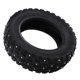thumbnail image 2 of Neumático De Goma Para Patinete Eléctrico Ruedas De Patinete Eléctrico Flexibles Con Excelente Agarre A Prueba De Explosiones Para Exteriores ANGGREK Ciclismo, 2 of 8