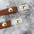 thumbnail image 4 of MYG Piano Music Book Pressure Band Music Sheet Clip Page Holder strap For Practice, 4 of 9