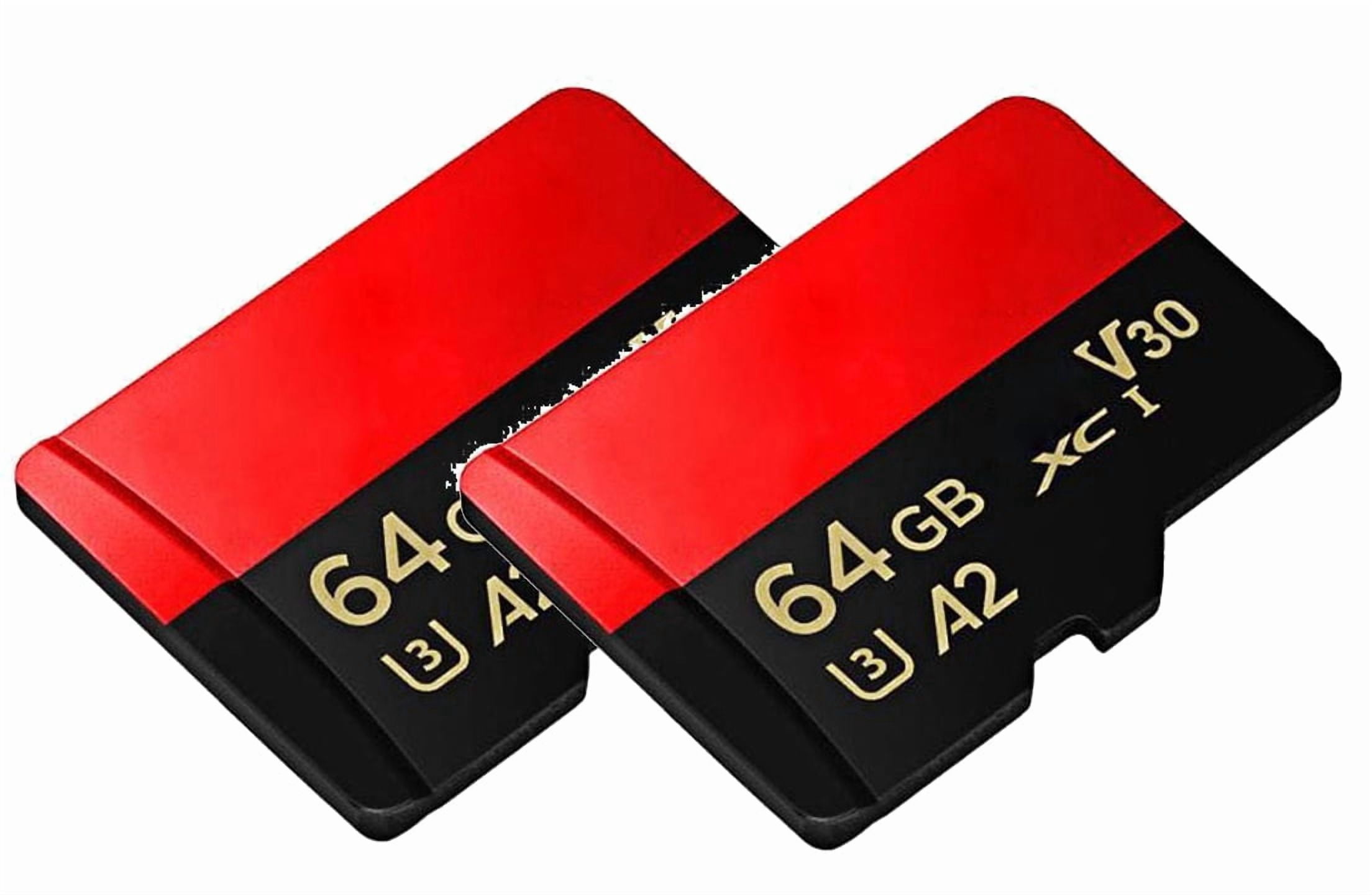 267d46f5-4f9b-416f-98bb-