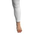thumbnail image 3 of L&R USA Solaris ReadyWrap Foot Left Beige X-Large, 3 of 4