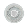 thumbnail image 5 of 2PCS HEPA Filter for Handy Vacuum Cleaner Home Car Mini Wireless Washable Filter Spare Parts Access, 5 of 5
