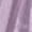 Purple, variant on WrongDuck Womens Floral Midi Dress V Neck Sleeveless A Line Wedding Guest Dress Elegant Fit and Flare Cocktail Party Dress