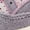 Lavender/Grey/Ivory, variant on ASICS MENS GEL LYTE III "END Clothing - Pearl" 1191A356 500 1191A356 500 from Stadium Goods