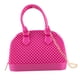 thumbnail image 1 of Bolso de mano para mujer, bolso tipo cartera para desplazamientos, eventos de negocios, viajes, oficina, compras, 1 of 10